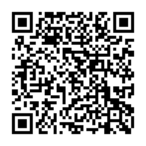 QR code for TQF 967