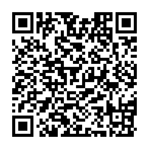 QR code for TQF287