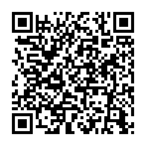 QR code for TQG 015