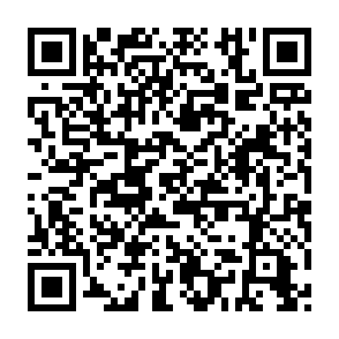 QR code for TQG 118