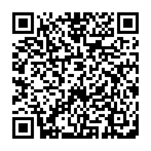 QR code for TQG 722