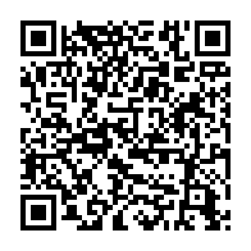 QR code for TQG 964