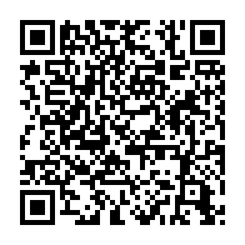 QR code for TQG025