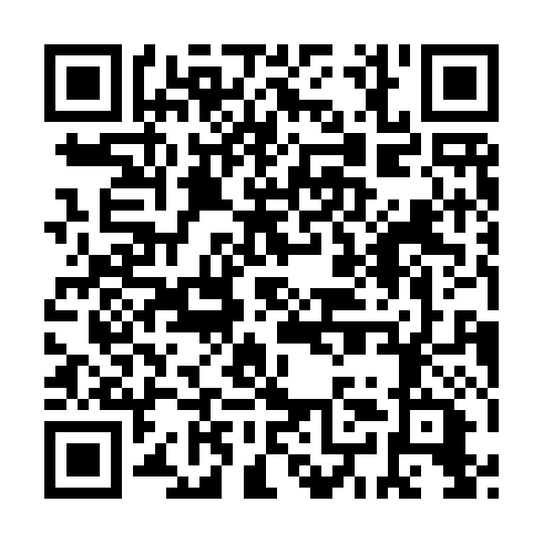 QR code for TQG031