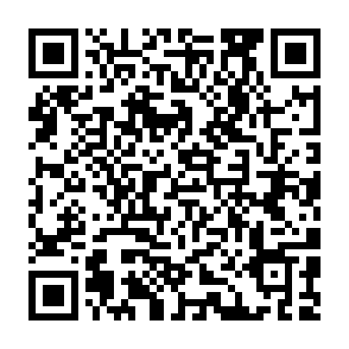 QR code for TQG153