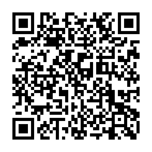 QR code for TQG383