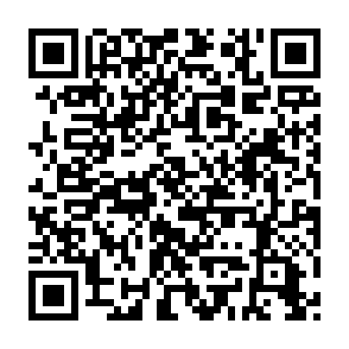 QR code for TQG824