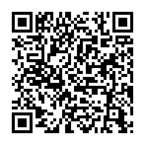 QR code for TQH 030
