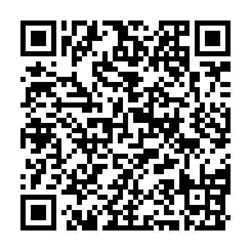 QR code for TQH 185