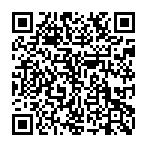 QR code for TQH 378