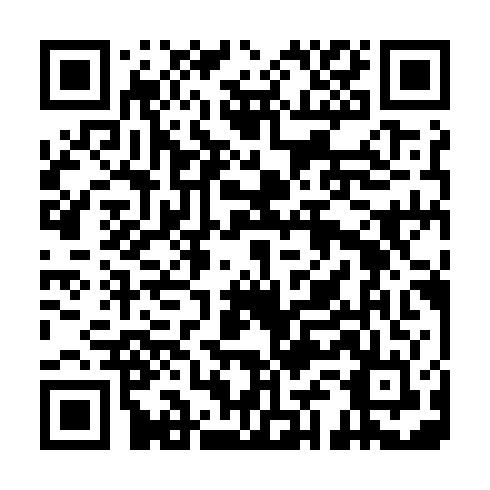 QR code for TQH 396