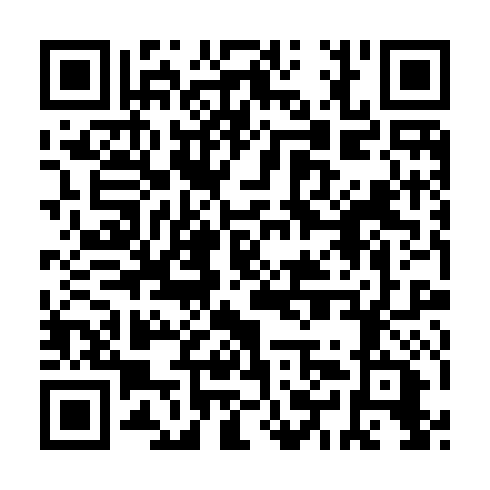 QR code for TQH 687