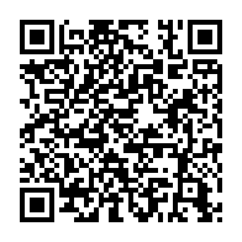 QR code for TQH 796