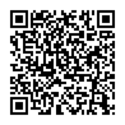 QR code for TQH 904