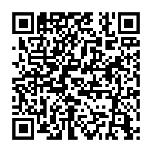 QR code for TQH254