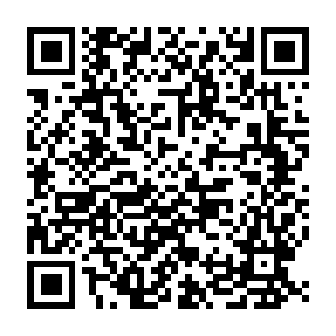 QR code for plate TQH 848
