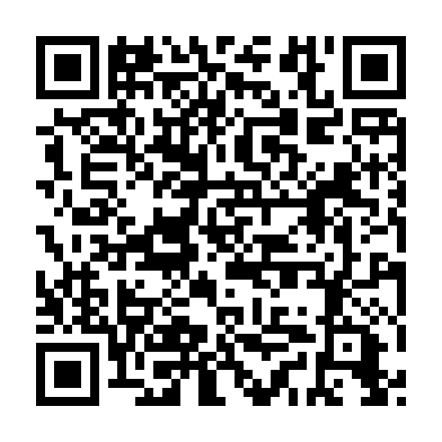 QR code for TQH966