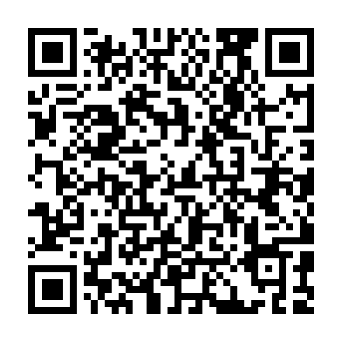 QR code for TQI 143