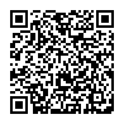QR code for TQI 895
