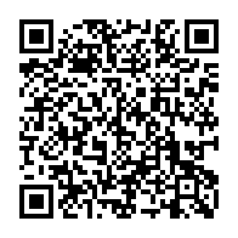 QR code for TQI 915