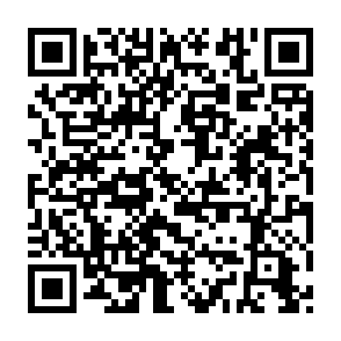 QR code for TQI 962