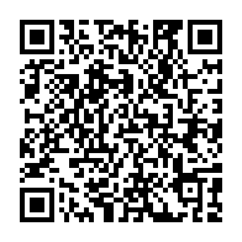 QR code for plate TQI 781