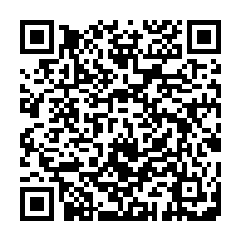 QR code for TQI937