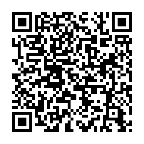 QR code for TQJ 419