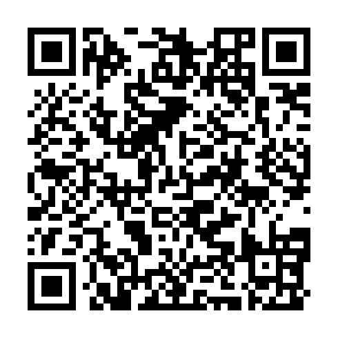 QR code for TQJ 712
