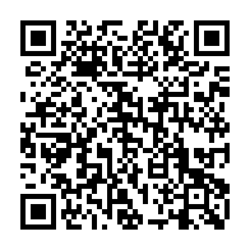QR code for TQJ175