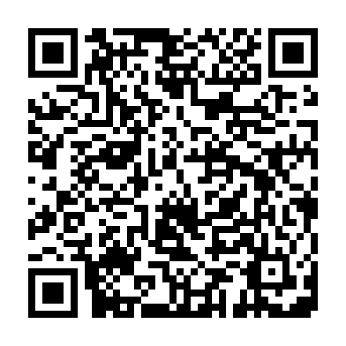 QR code for TQJ263