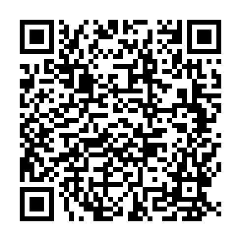 QR code for plate TQJ 677