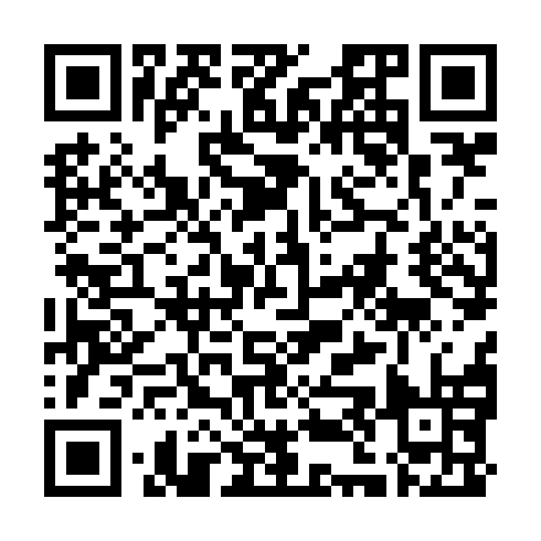 QR code for TQK 668