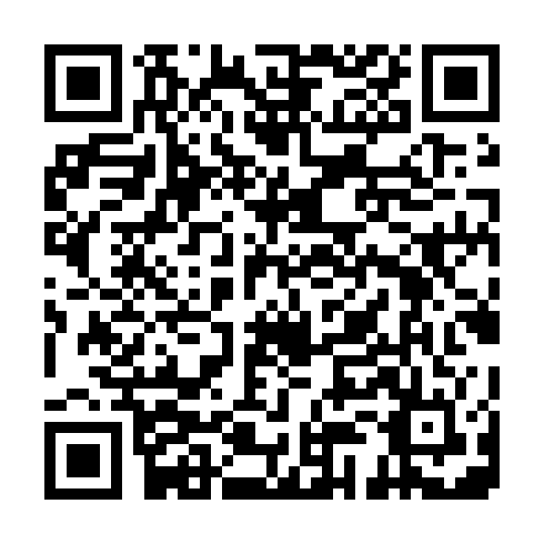 QR code for TQK 933