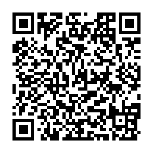 QR code for plate TQK 635