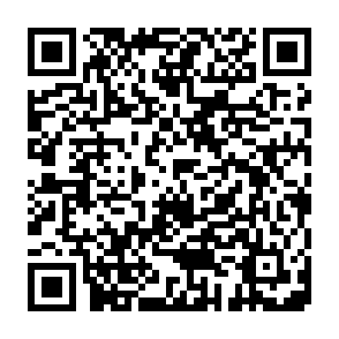 QR code for TQK762