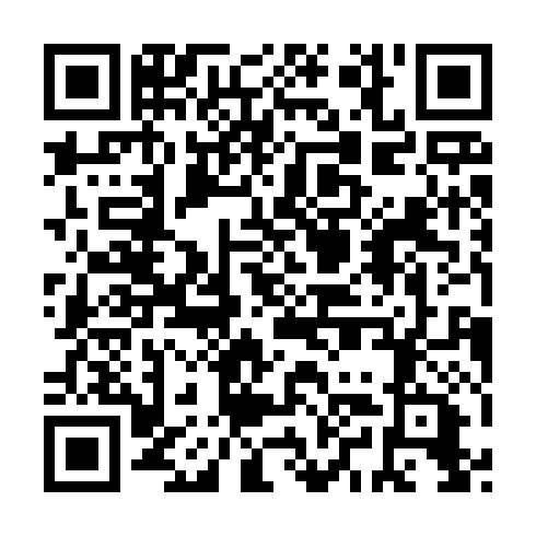 QR code for plate TQK 830
