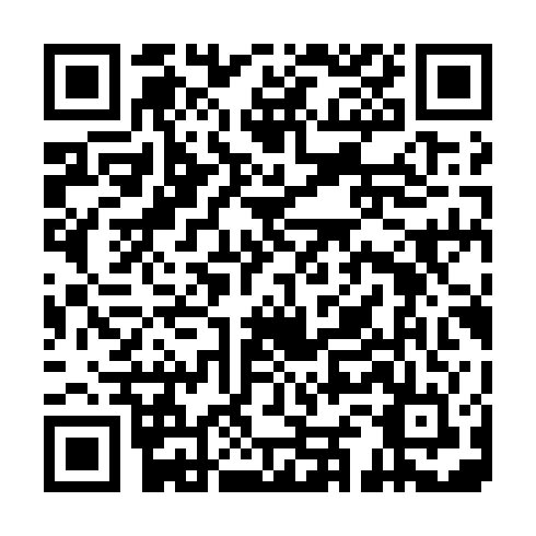 QR code for plate TQK 912
