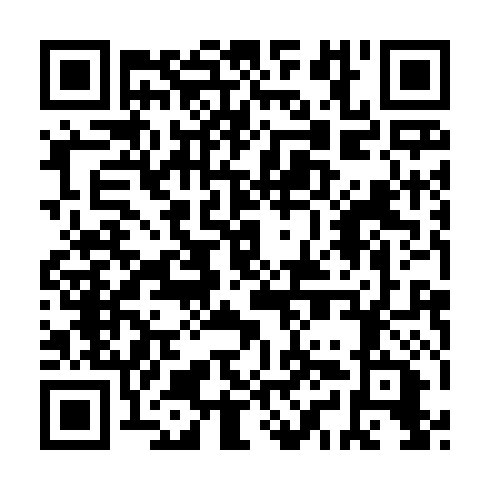 QR code for TQK914