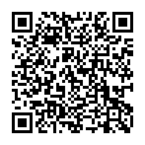 QR code for TQK915