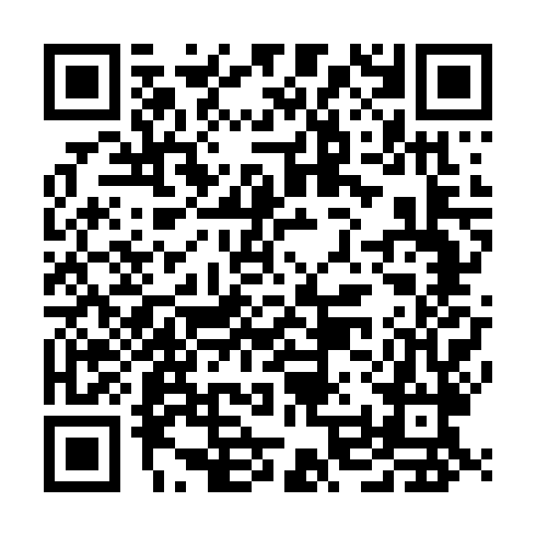 QR code for TQK978