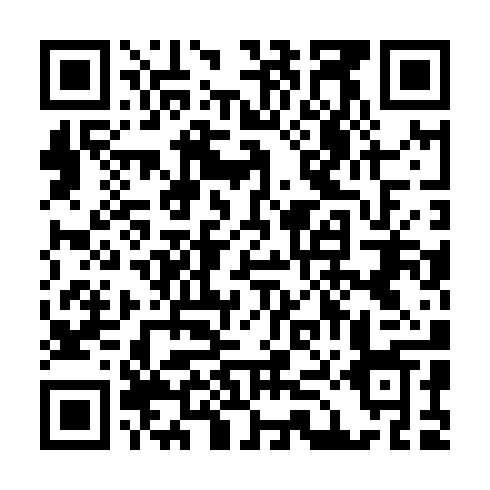QR code for TQL 053