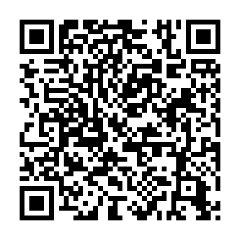 QR code for TQL 125