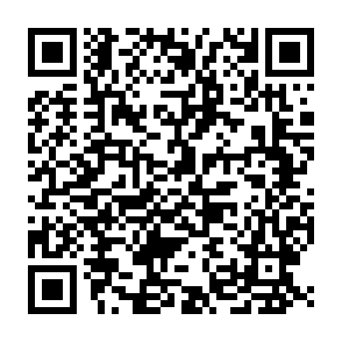 QR code for TQL 180