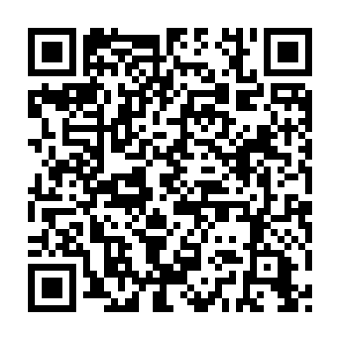 QR code for TQL 517