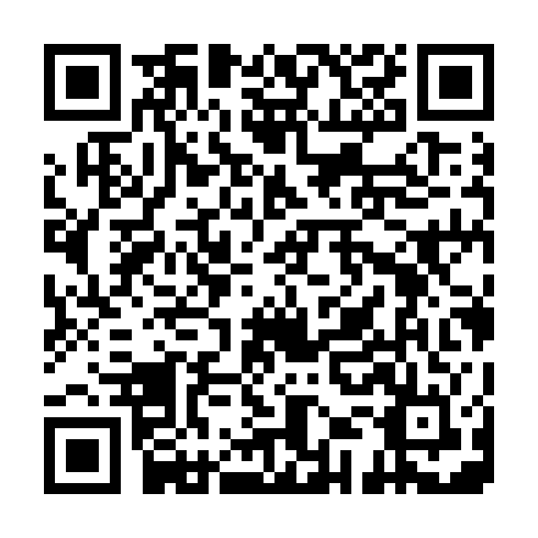 QR code for TQL 525