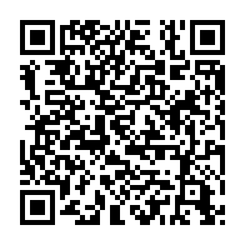 QR code for plate TQL 263