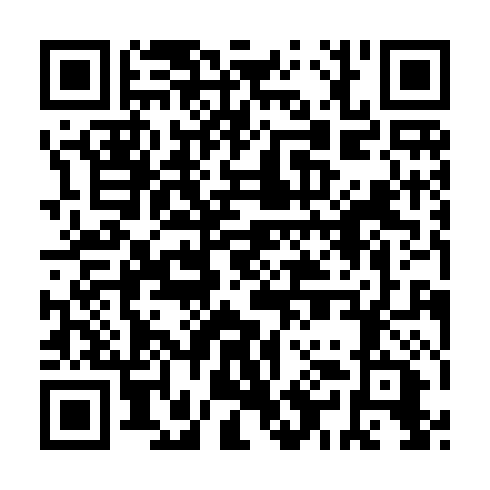 QR code for plate TQL 475