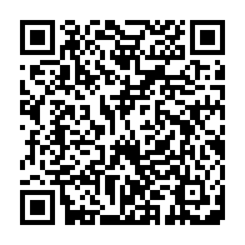 QR code for plate TQL 950