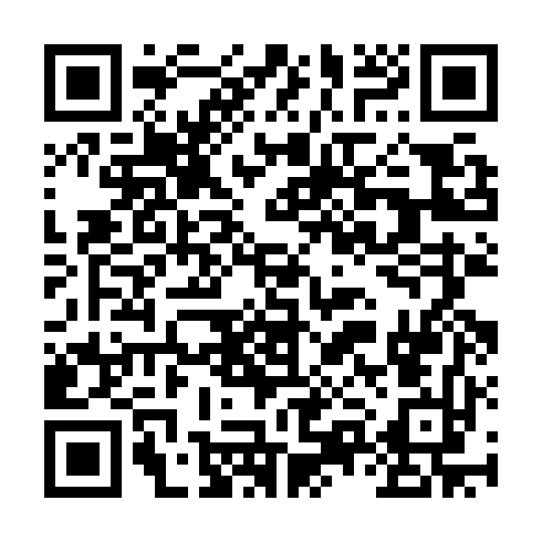 QR code for TQM 209